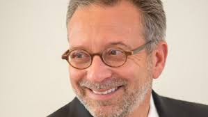 Dolby family cranks up investment in Alzheimer's disease fight