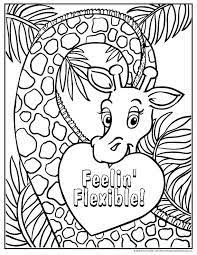 Chiropractic Coloring Pages Google Search Chiropractic Coloring Pages Coloring Pages For Kids