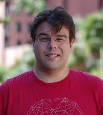 Program in Applied Mathematics