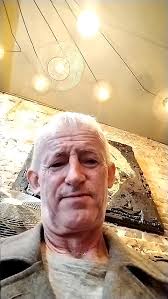 Patrick Hermans (@patrick.hermans0)