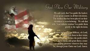 America Prayer Wallpaper God Bless America Land That I Love Military Quotes Veterans Day Quotes Happy Veterans Day Quotes