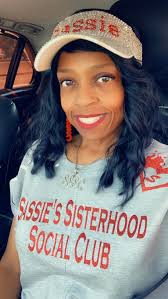 Hi all! I just wanted to introduce myself and share a photo I took. This is  a picture of me with my youngest daughter. Guess my age. She helps me age  beautifully. |