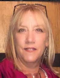 Obituary information for Shellie Lynn Simons VanHeusden