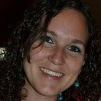 Drew Samuels Email & Phone Number