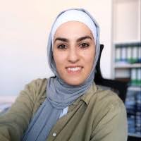 300+ "Šehović" profiles