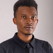 So proud of you Lindsey Freeman!