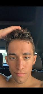 Flight attendant pins for lanyard