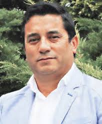 La preocupante reducción de recursos para la ciencia