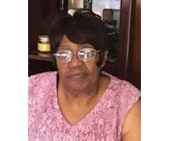 Glendora "Glen" Lee Lane Obituary (2025)