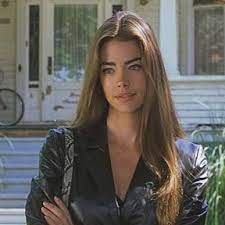 Submitted 1 month ago by share2care4u. Pin On Makeup