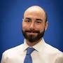 Profile Picture of Nicholas Tomaskovic | Penn State Scrantonon Google