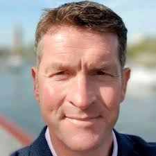 oneteam #team30 #uresturust #keepattacking #networkworks #northropgrumman