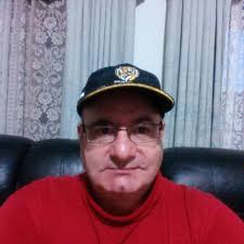 foxtel has been sold 3.4 billon