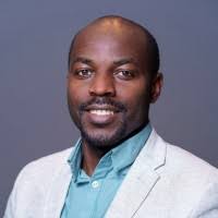 400+ "Jean D" profiles