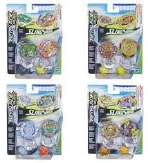 Joe classified series special missions: Hasbro Beyblade Burst Turbo Slingshock Product Price From 18 43 Ceno Lv