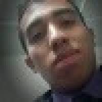 Julián David Gaitán Sáenz