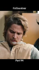 Part 94 Yellowstone #actionmovie #kaycedutton #movies #yellowstone  #duttonranch #johndutton #foryou