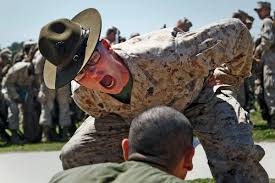 Reddit gives you the best of the internet in one place. Here Are The Funniest Punishments Ever Handed Down In The Military According To The Internet Task Purpose