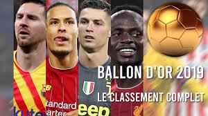 Here's what you need to know if you're interested in opening a captain d's franchise. Ballon D Or 2019 Le Classement Complet