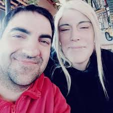 Celebrating his 40th birthday today, former Burnley midfielder Richard  Chaplow 🥳