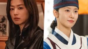 Jay Bermudez (Jay Bermudez)