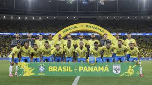 Jogos do Brasil na Copa: veja datas, horários e onde assistir ao vivo