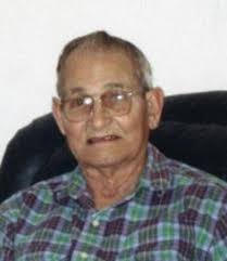 Joseph Deville Obituary June 28, 2009