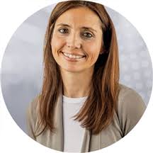 Best Audiologists in Indianapolis