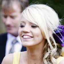 THE BEST 10 HAIR STYLISTS in HERSHAM, SURREY, UNITED KINGDOM