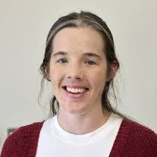 Kelsey Hatton's Instagram, Twitter & Facebook