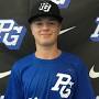 Profile Picture of Drew McDaniel Class of 2019 - Player Profile | Perfect Game USA (@perfectgame.org) on Google