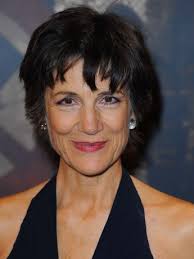 Harriet Walter Movies & TV Shows List