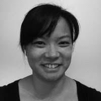 Kile Campbell Email & Phone Number