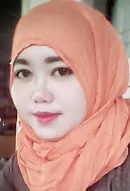 Penat cari jodoh di janda twitter and janda tumblr? Cari Jodoh Janda Malaysia
