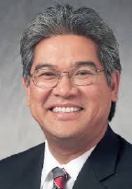 Armada leaving Henry Ford for Advocate Lutheran