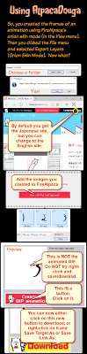 Using Alpacadouga By Obtusity On Deviantart Then click the button that says select all files this can be better than using alpacadouga, since you can speed up or slow down certain parts of. using alpacadouga by obtusity on deviantart