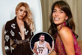 Lakers star Luka Doncic hires high-powered celeb attorney ‘Disso Queen’