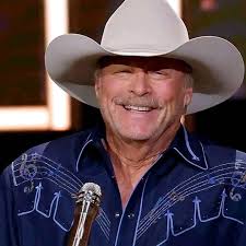 🎄🎁DONE🎁🎄