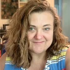 I'm excited to share this post. After working with the board for a year to  build our infrastructure