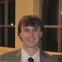 30+ "Aidan Newman" profiles