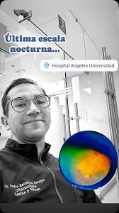 Instagram photo by Dr. Pedro Escalera • Jun 9, 2024 at 4:12 PM