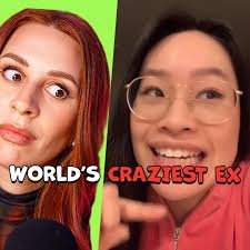 He Named His Newborn After His Ex!