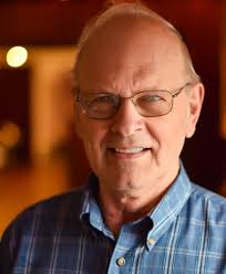 Wausau area obituaries, Dec. 4