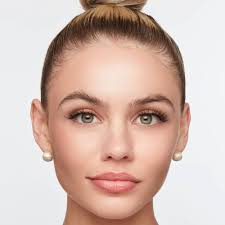 Pro Lash Save Mini Kit