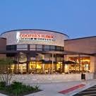 Cooper S Hawk Winery Restaurant In Naperville Il Naperville Restaurants Naperville Cooper S Hawk