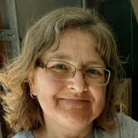 70+ "Edith Edie" profiles