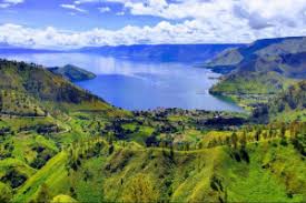 Hasil dari inventarisasi hutan digunakan sebagai bahan pertimbangan perencanaan dan pengelolaan hutan, oleh karena itu kegiatan ini. Geopark Destinasi Wisata Edukasi Pilihan Hmgf Ugm