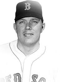 Mike “Irish” Ryan (1941-2020)