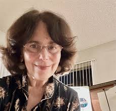 Claremont Community School of Music