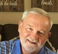 Amy Lamson's Instagram, Twitter & Facebook